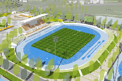 “전북 4대 도시 완주” 미래 100년 연다