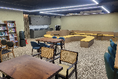 완주군, ‘완주청년종합지원센터’ 개소 청년 통합지원