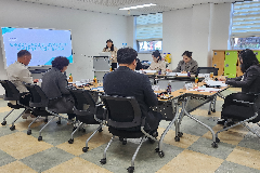 “청소년 성장 지원 강화” 완주군, 방과후아카데미 점검