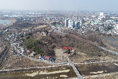완주군, 삼례토성 발굴조사 1,500년 역사 베일 벗는다