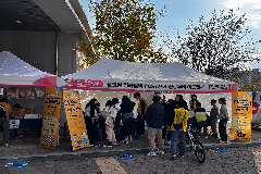 “내 인생의 영화 주인공은 나” 완주 청소년 진로체험