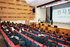 완주군 ‘긍정적으로 아이 키우기 페스타’ 성황