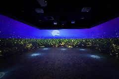 ‘완주생강문화공간 시앙’ 시범운영 마무리 2월 정식 운영