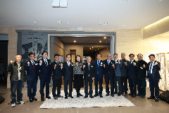 완주 남계리 백자사발지석, 전주박물관 특별전서 첫 공개