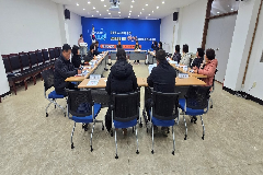 완주군 경천면, 복지사업 본격 시동