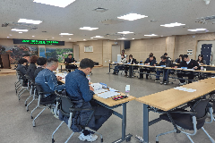 완주군, 142억 규모 농촌지도사업 본격 시동