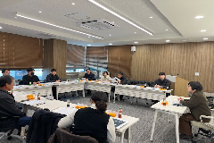 완주군, 친환경 농자재 3만여 톤 공급