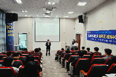 완주군, 세외수입 확대로 재정자립도 향상 나선다