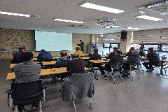 완주군, 마늘 농가 데이터 기반 스마트농업 추진