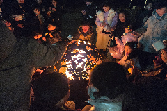 완주군, ‘브릿지 캠프’로 사춘기 소통 물꼬