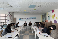 완주군, 찾아가는 아동발달서비스 강화한다