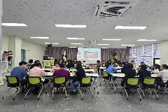 완주와일드&로컬푸드축제,이야기담은대표먹거리만든다