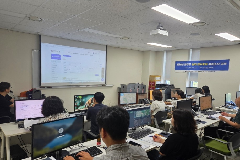 완주군, 농지 3만 2천여 필지 ‘심층 전수조사’ 착수