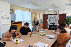 완주 고산면, ‘나눔 가게’부터 ‘어르신 생신’까지 복지 강화