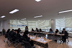 완주군 드림스타트, 아동통합서비스 강화 박차