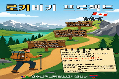 완주 학교 밖 청소년, 캐나다 탐방한다