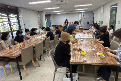 완주군 “로컬푸드로 지구 살린다”