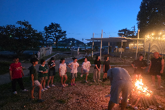 완주군 미래행복센터, 365 돌봄 거점 가동