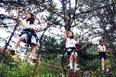 올해 완주와일드&로컬푸드축제, 10월 2일 열린다