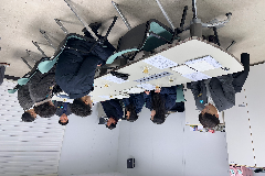 완주군, 이종훈 부군수 상생‧쟁점‧현안사업 현장 점검