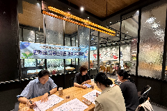 완주군, 복합 문제 아동·가정 위한 사례관리 강화