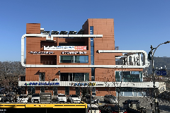 완주청년종합지원센터, 국무조정실 공모 최종 선정