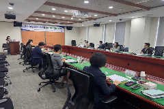 완주군, 위기 청소년 적기 지원