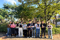 완주군 ‘청년도전지원사업’, 올해 13명 취업 성과