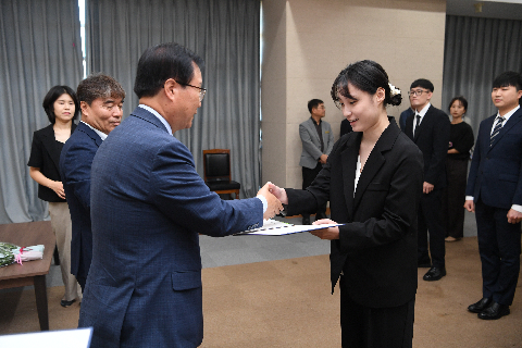 사령장교부 (97).JPG