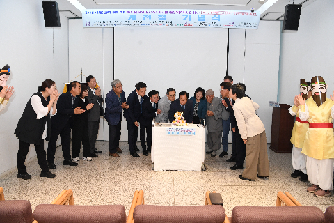 개천절행사 (19).JPG