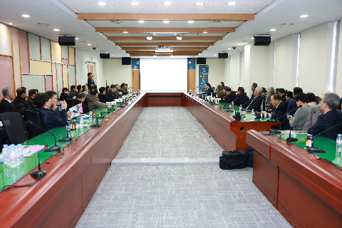 근대기록유산 학술연구 용역보고회 (9).JPG