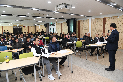 사회복지사협회 정기총회 (3).JPG