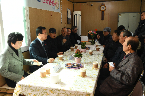 비봉면 연초방문 (53).JPG