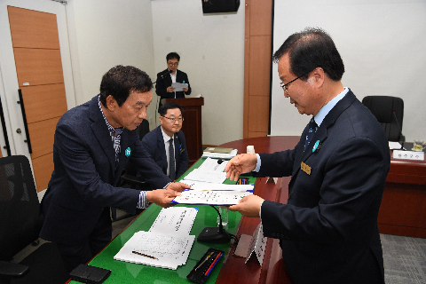 완주 군계획위원회 (11).JPG