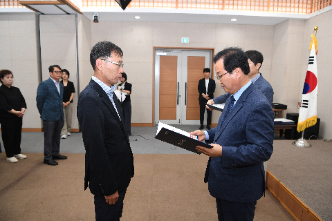 하반기 정기인사 사령교부 (84).JPG