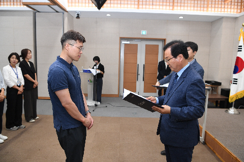 하반기 정기인사 사령교부 (210).JPG