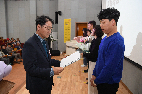정신장애인 신명이 축제 (25).JPG