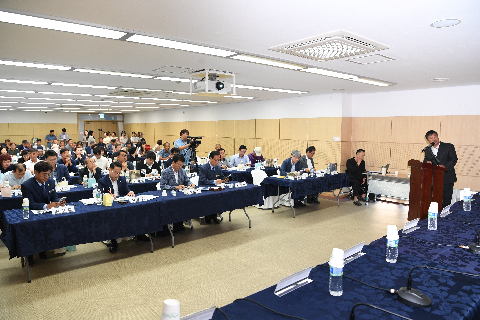 국가중요농업유산 보존 활성화 포럼 (15).JPG