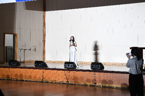봉동초 별헤는밤 힐링콘서트 (10).JPG