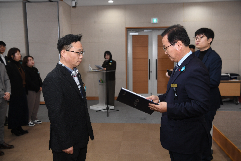 공무원 정기인사 사령교부 (17).JPG