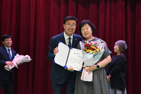 삼례읍 어르신 문화공연및 나눔행사 (39).JPG