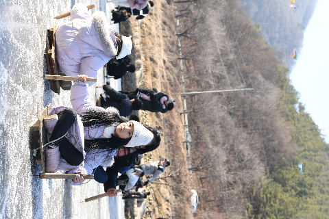 밤티마을 논두렁썰매장 개장식 (74).JPG