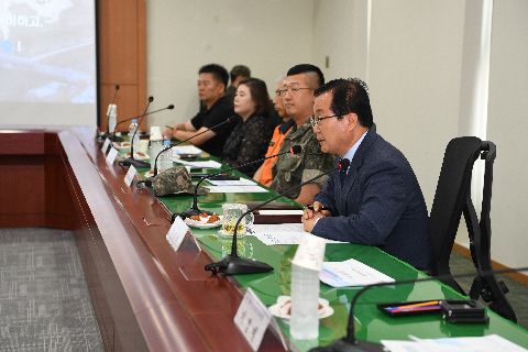 제2차 완주군 통합방위협의회 (4).JPG