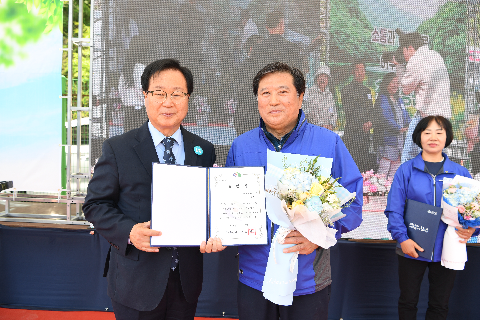 상관면민의날 (15).JPG