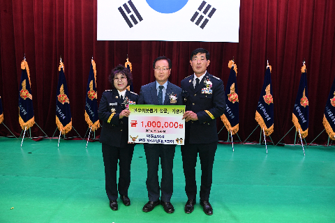 완주군 소방기술경연대회 (124).JPG