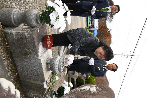 일문구의사 추모행사 (24).JPG