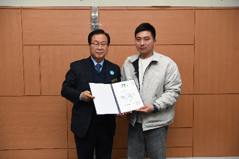 완주군 사회적경제 육성위원회 위촉식 (26).JPG