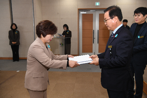 공무원 정기인사 사령교부 (12).JPG