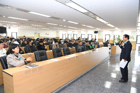 이서면 광석제 둘레길 조성 주민설명회 (6).JPG