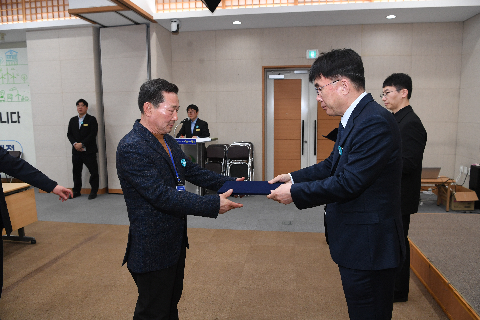 시설관리공단 직원 임용식 및 윤리경영 헌장선포 (46).JPG